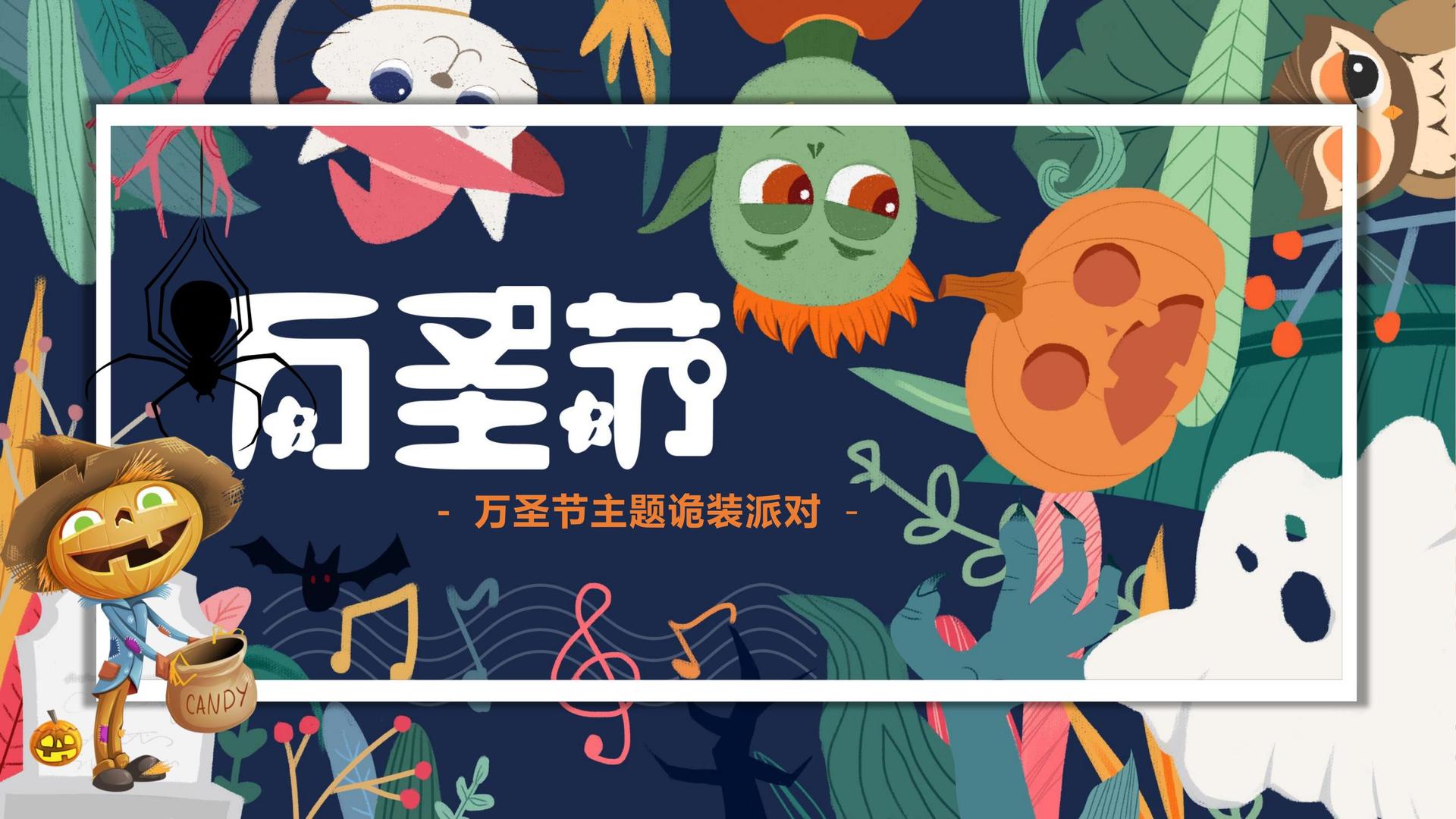 东方恒达传媒启动“文化内容创新实验室”