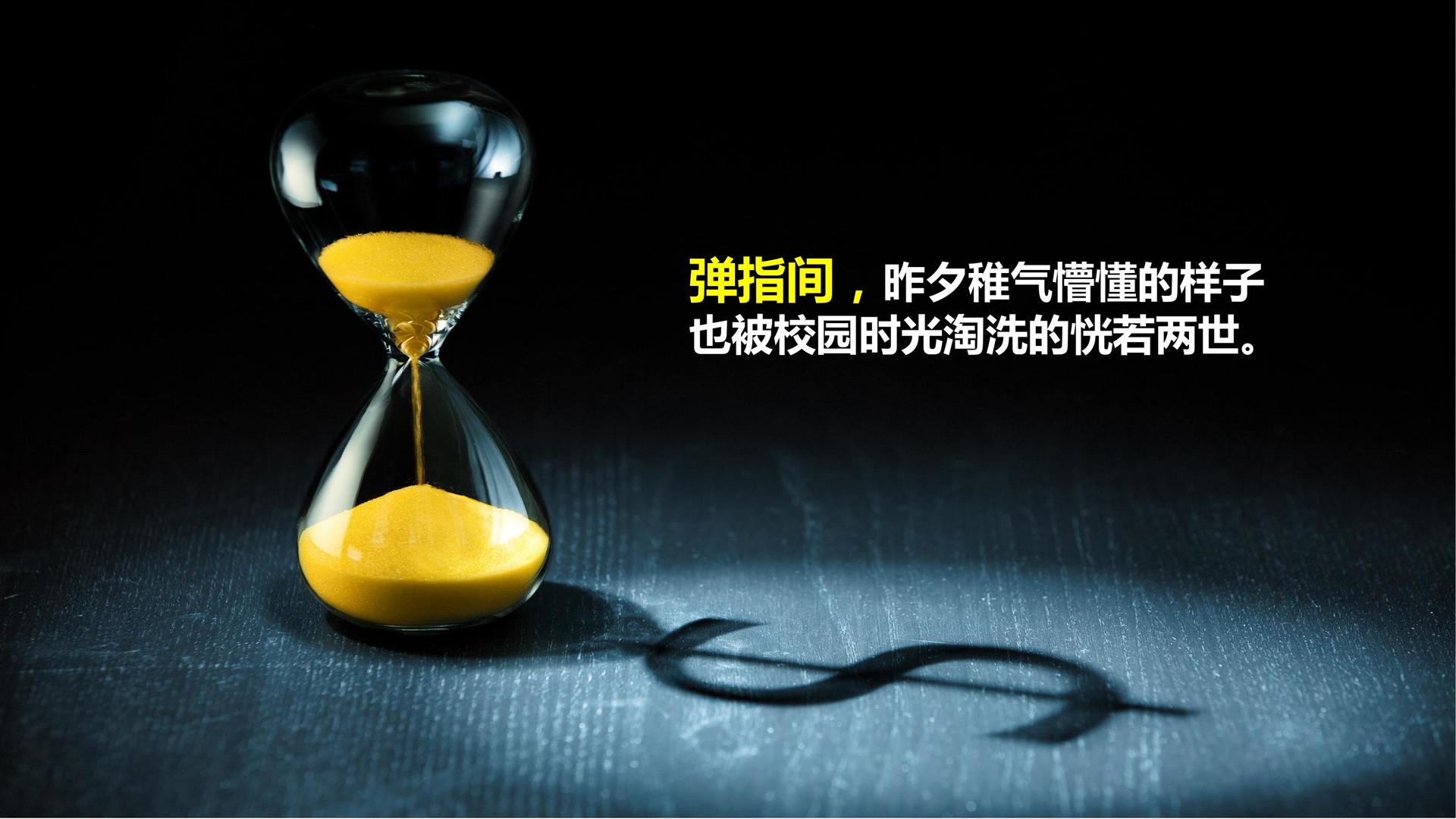 东方恒达传媒完成新一轮文化项目储备库建设